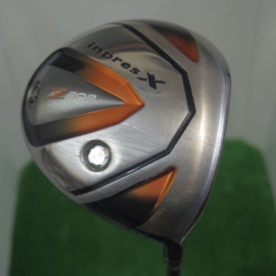 http://www.golfpartner.co.jp/558/IMGP4077.JPG