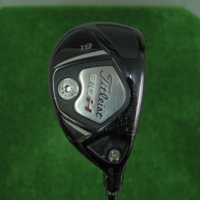 http://www.golfpartner.co.jp/558/IMGP4078.JPG