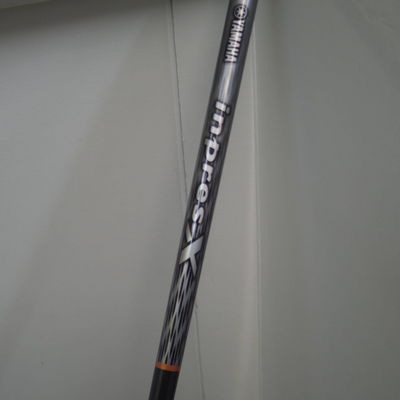 http://www.golfpartner.co.jp/558/IMGP4080.JPG