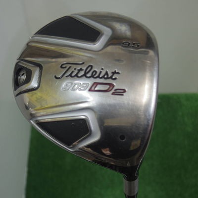 http://www.golfpartner.co.jp/558/IMGP4083.JPG