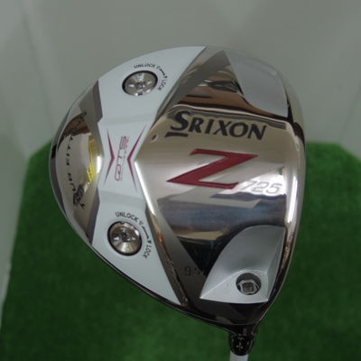 http://www.golfpartner.co.jp/558/IMGP4085.JPG