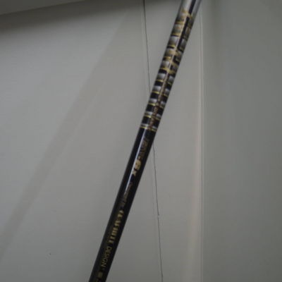 http://www.golfpartner.co.jp/558/IMGP4087.JPG