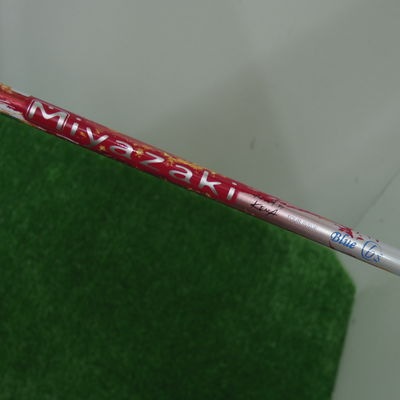 http://www.golfpartner.co.jp/558/IMGP4088.JPG