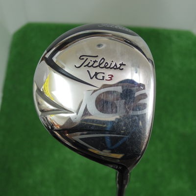 http://www.golfpartner.co.jp/558/IMGP4096.JPG
