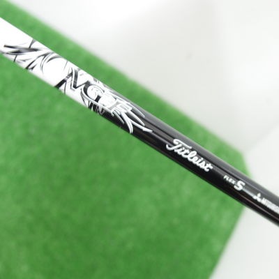 http://www.golfpartner.co.jp/558/IMGP4099.JPG