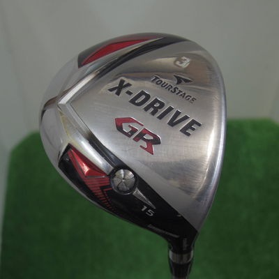 http://www.golfpartner.co.jp/558/IMGP4101.JPG