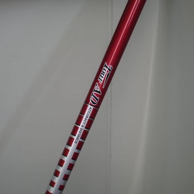 http://www.golfpartner.co.jp/558/IMGP4104.JPG