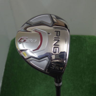 http://www.golfpartner.co.jp/558/IMGP4107.JPG