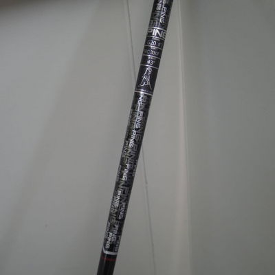 http://www.golfpartner.co.jp/558/IMGP4110.JPG