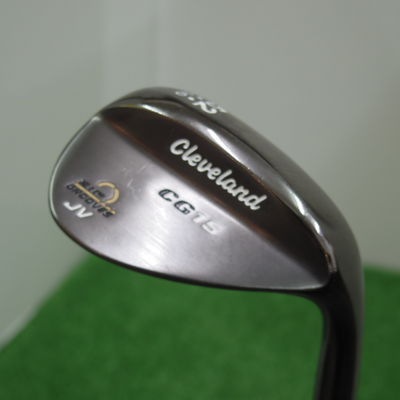 http://www.golfpartner.co.jp/558/IMGP4114.JPG