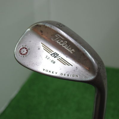 http://www.golfpartner.co.jp/558/IMGP4120.JPG