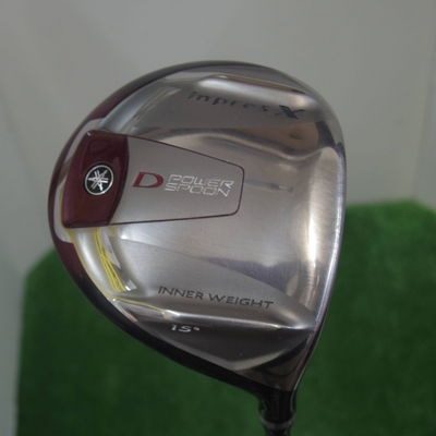 http://www.golfpartner.co.jp/558/IMGP4125.JPG