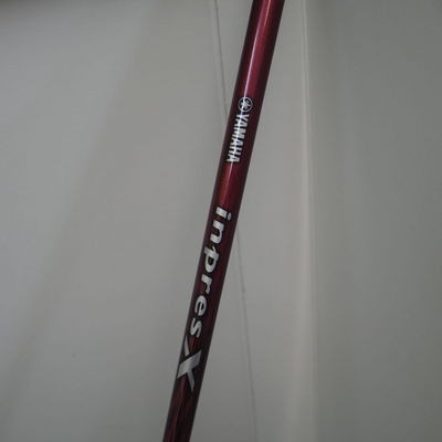 http://www.golfpartner.co.jp/558/IMGP4128.JPG