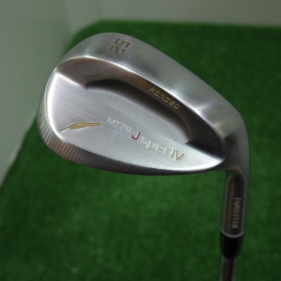 http://www.golfpartner.co.jp/558/IMGP4132.JPG