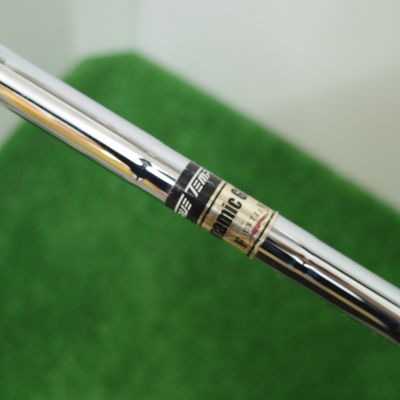 http://www.golfpartner.co.jp/558/IMGP4136.JPG