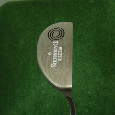 http://www.golfpartner.co.jp/558/IMGP4138.JPG