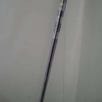 http://www.golfpartner.co.jp/558/IMGP4141.JPG