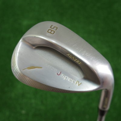 http://www.golfpartner.co.jp/558/IMGP4146.JPG