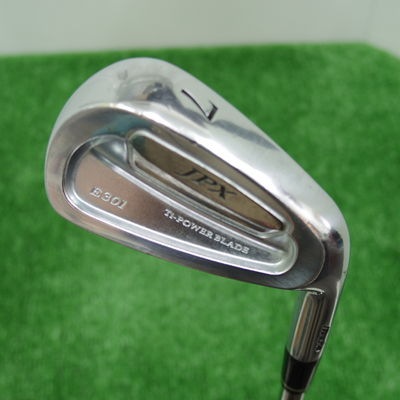 http://www.golfpartner.co.jp/558/IMGP4153.JPG