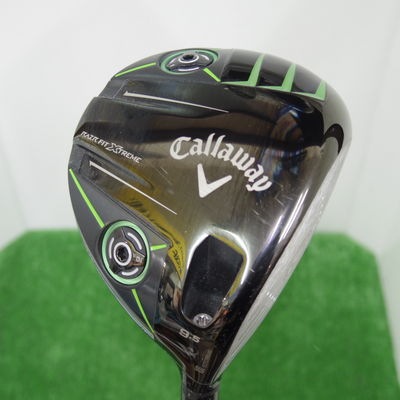 http://www.golfpartner.co.jp/558/IMGP4158.JPG
