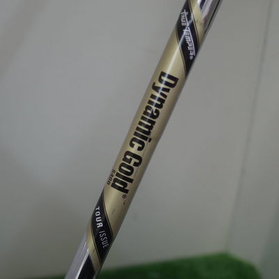 http://www.golfpartner.co.jp/558/IMGP4162.JPG