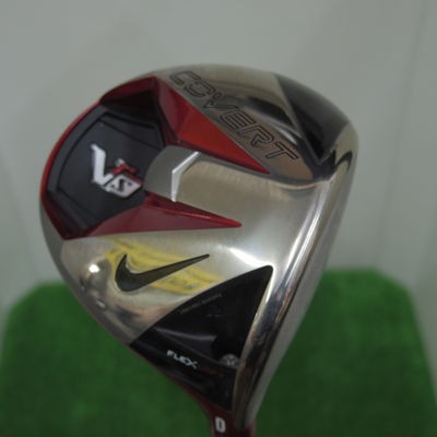 http://www.golfpartner.co.jp/558/IMGP4164.JPG