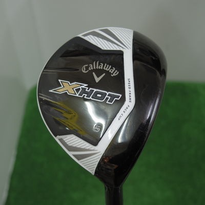 http://www.golfpartner.co.jp/558/IMGP4170.JPG