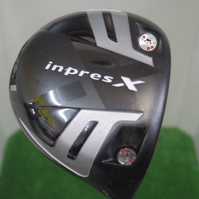 http://www.golfpartner.co.jp/558/IMGP4174.JPG