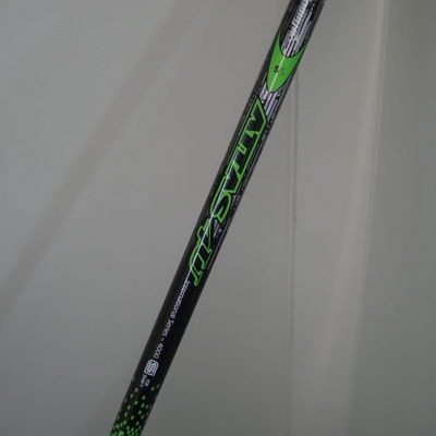 http://www.golfpartner.co.jp/558/IMGP4178.JPG