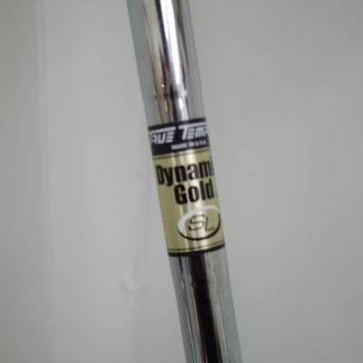 http://www.golfpartner.co.jp/558/IMGP4182.JPG