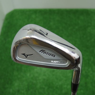 http://www.golfpartner.co.jp/558/IMGP4198.JPG