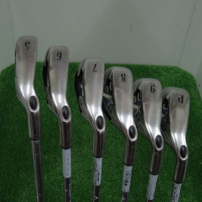 http://www.golfpartner.co.jp/558/IMGP4199.JPG