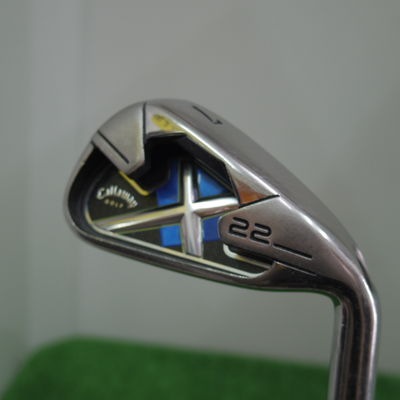 http://www.golfpartner.co.jp/558/IMGP4200.JPG