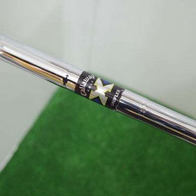 http://www.golfpartner.co.jp/558/IMGP4204.JPG