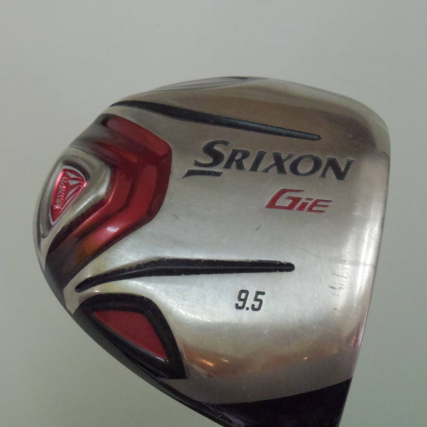 http://www.golfpartner.co.jp/558/IMGP4217.JPG