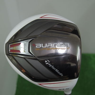http://www.golfpartner.co.jp/558/IMGP4218.JPG