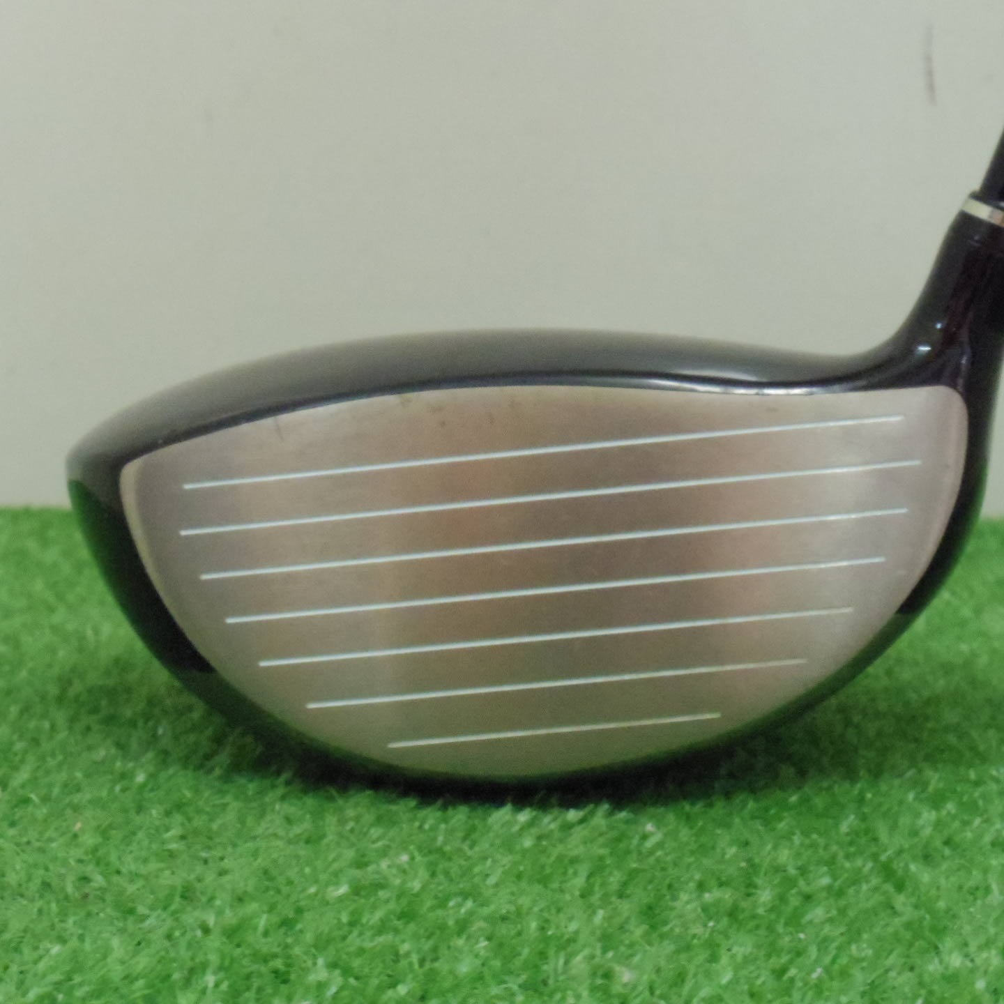 http://www.golfpartner.co.jp/558/IMGP4219.JPG