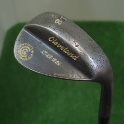 http://www.golfpartner.co.jp/558/IMGP4220.JPG