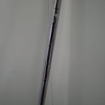 http://www.golfpartner.co.jp/558/IMGP4223.JPG