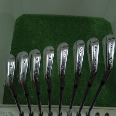 http://www.golfpartner.co.jp/558/IMGP4224.JPG