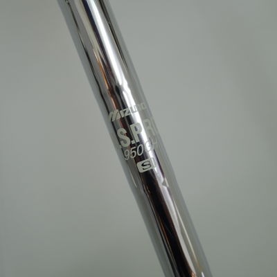 http://www.golfpartner.co.jp/558/IMGP4230.JPG