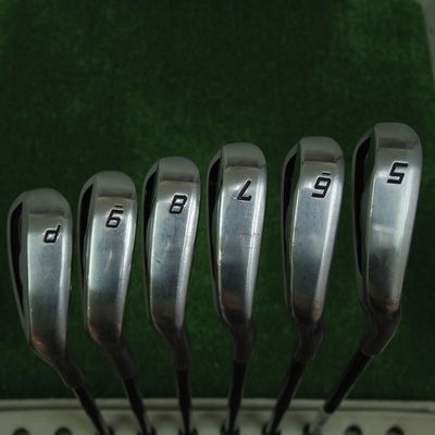 http://www.golfpartner.co.jp/558/IMGP4232.JPG