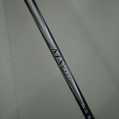 http://www.golfpartner.co.jp/558/IMGP4235.JPG