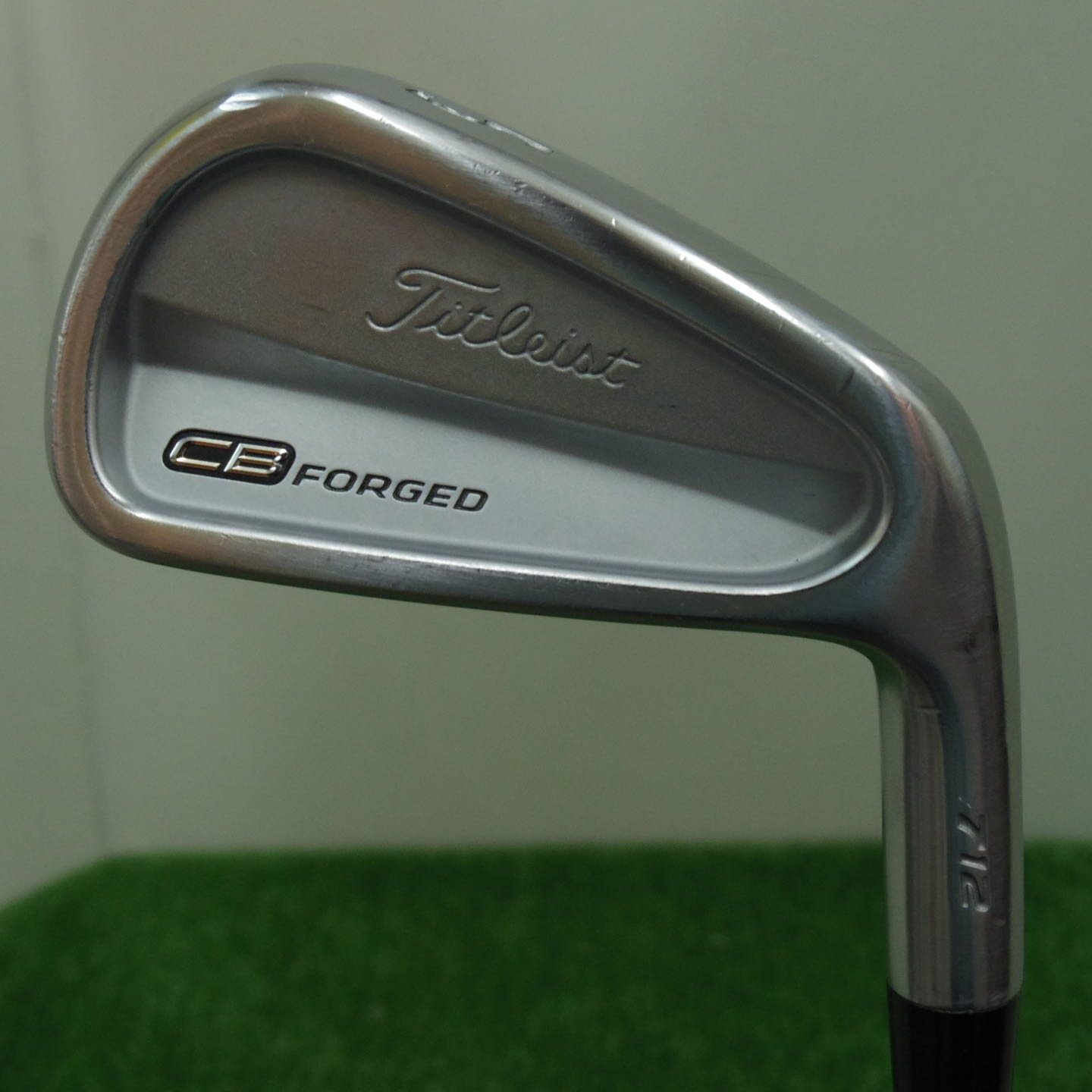http://www.golfpartner.co.jp/558/IMGP4241.JPG