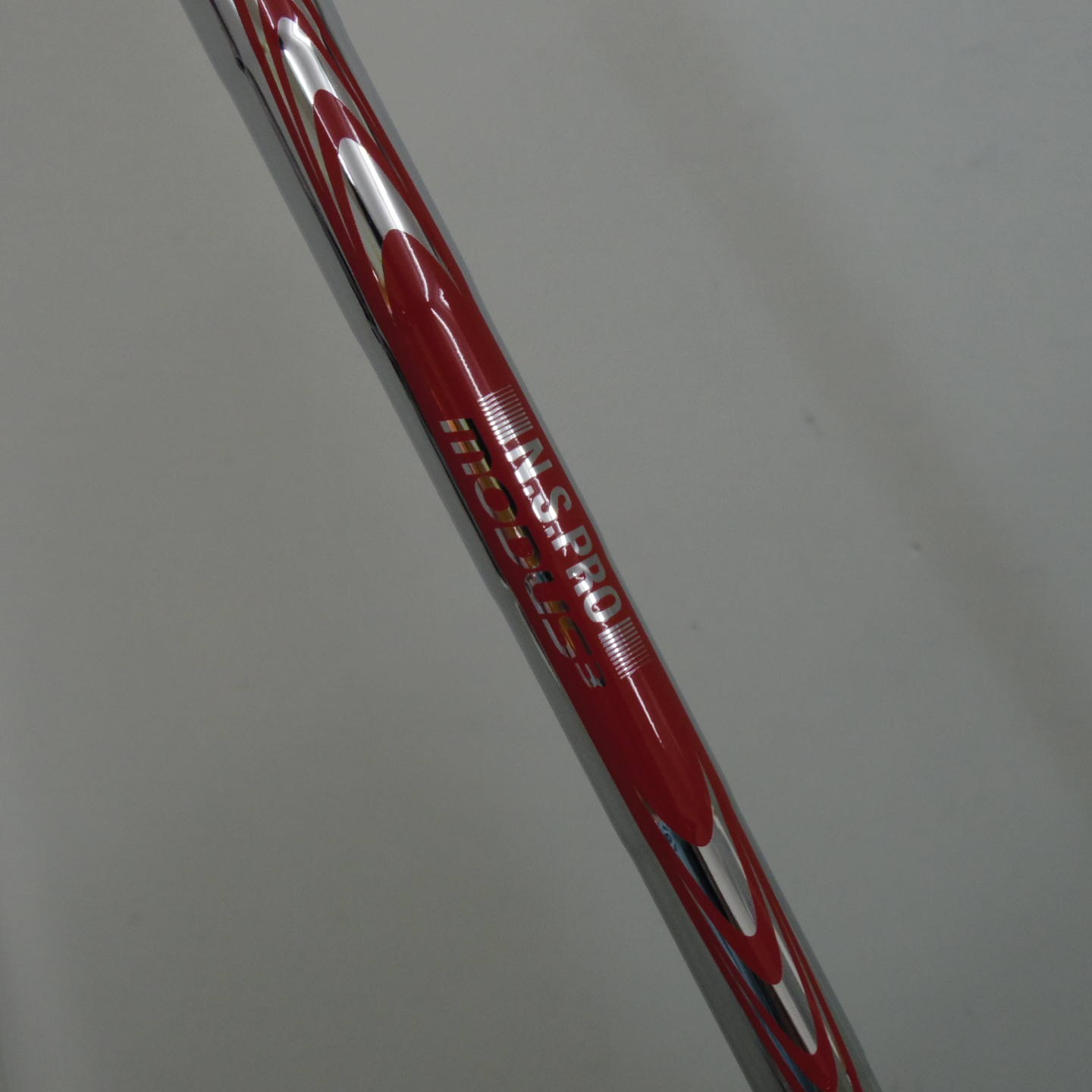http://www.golfpartner.co.jp/558/IMGP4244.JPG