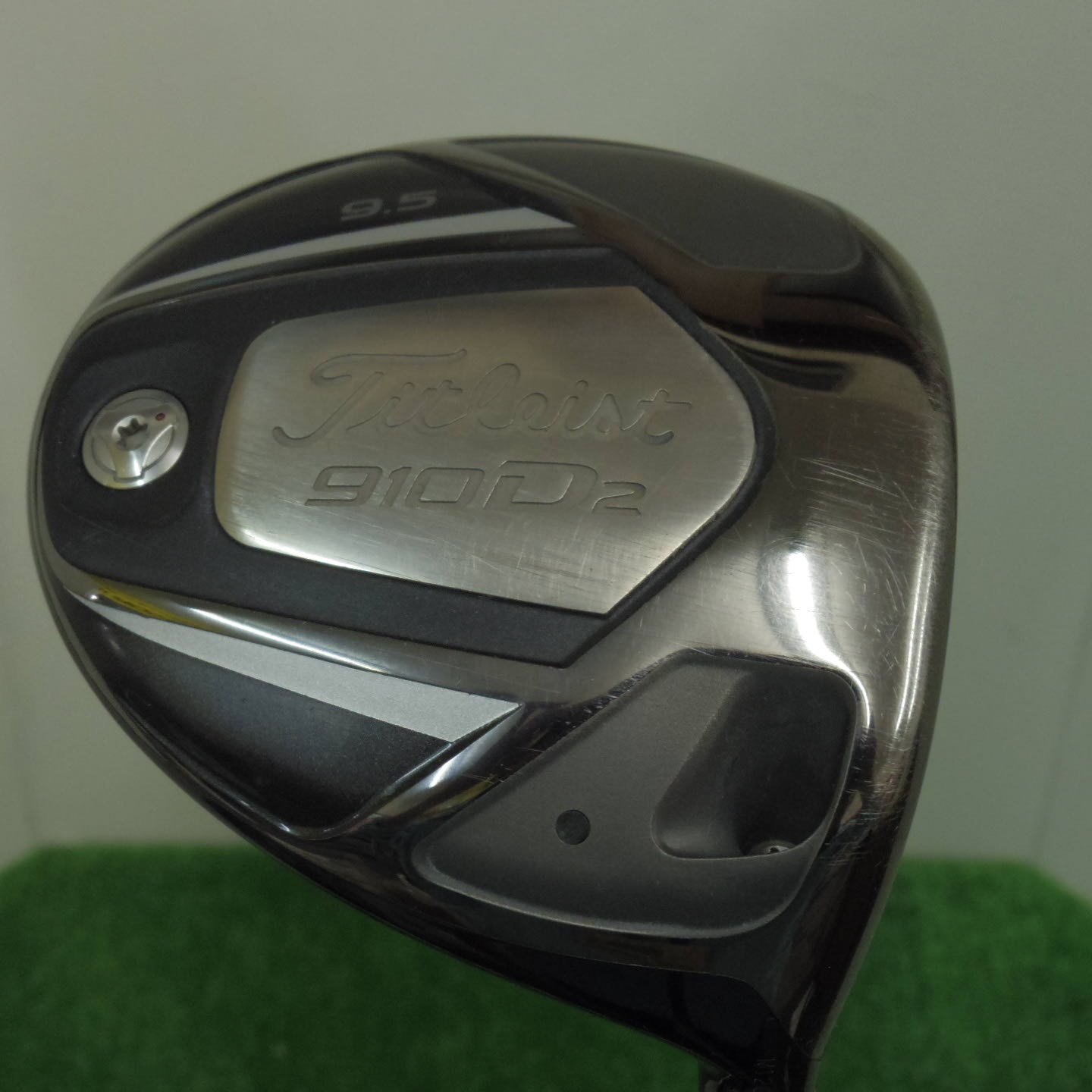 http://www.golfpartner.co.jp/558/IMGP4247.JPG