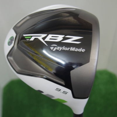 http://www.golfpartner.co.jp/558/IMGP4261.JPG