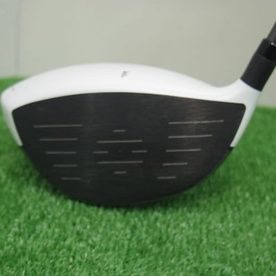 http://www.golfpartner.co.jp/558/IMGP4262.JPG