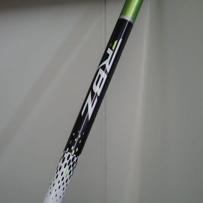 http://www.golfpartner.co.jp/558/IMGP4264.JPG