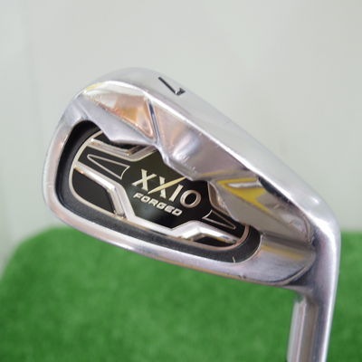 http://www.golfpartner.co.jp/558/IMGP4267.JPG
